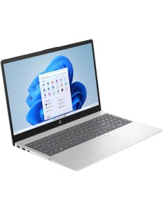 HP Laptop 15-DY2089MS