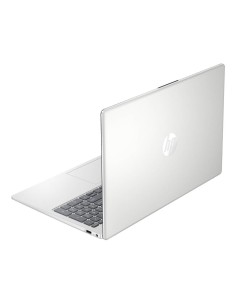 HP Laptop 15-DY2089MS 2