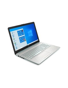 HP NOTEBOOK 15-DA3020CY