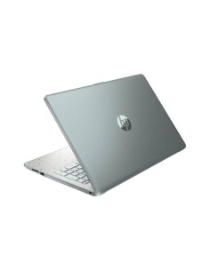 HP NOTEBOOK 15-DA3020CY 2