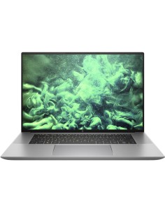 HP ZBook Studio G10 Mobile Workstation