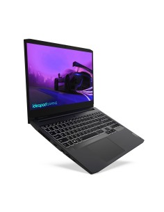 Lenovo IdeaPad Gaming 3i W11