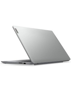 Lenovo Ideapad 1 14IJL7