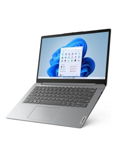 Lenovo Ideapad 1 14IJL7 2