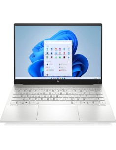 HP ENVY 17-CW1023CL
