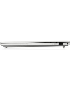 HP ENVY 17-CW1023CL 2