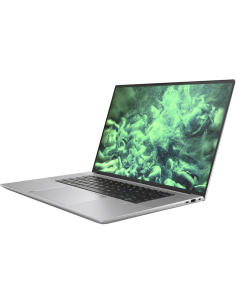 HP ZBook Studio G10 Mobile Workstation 2