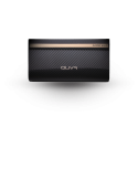 Q-PRO 4 en 1