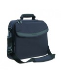 BOLSO PARA NOTEBOOK 14 KENSINGTON