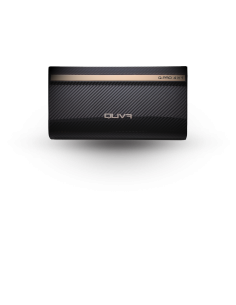 Q-PRO 4 en 1