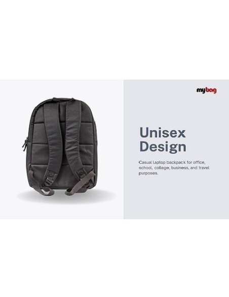 Mochila HP 15.6" Wings