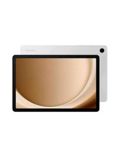 SAMSUNG GALAXY TAB A9 PLUS 128GB PANTALLA 11"