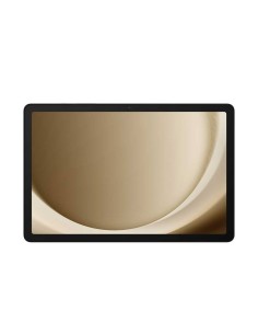 SAMSUNG GALAXY TAB A9 PLUS 128GB PANTALLA 11" 2