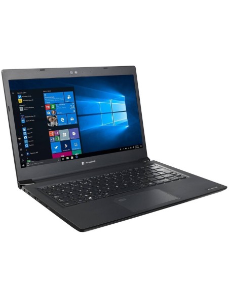Toshiba Dynabook Portege A30-G