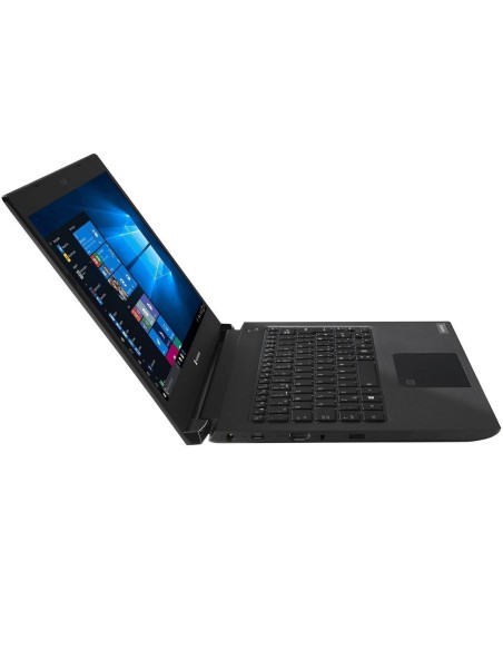 Toshiba Dynabook Portege A30-G