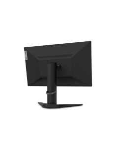 Monitor Gamer Lenovo 24.5" NVIDIA G-SYNC
