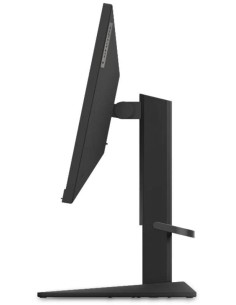 Monitor Gamer Lenovo 24.5" NVIDIA G-SYNC 2