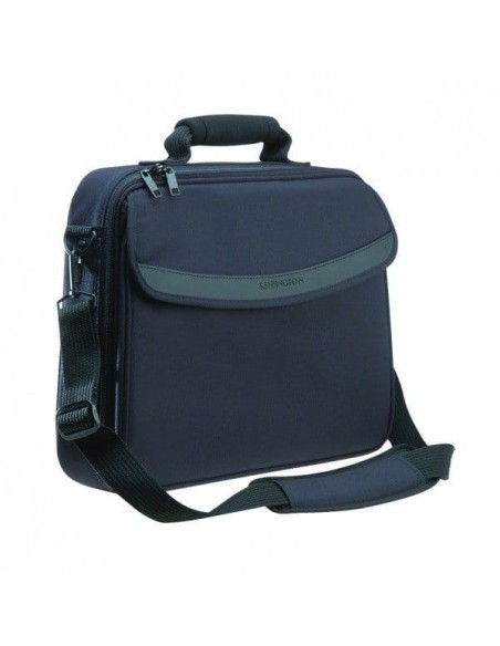 BOLSO PARA NOTEBOOK 14 KENSINGTON BOLSO PARA NOTEBOOK 14 KENSINGTON