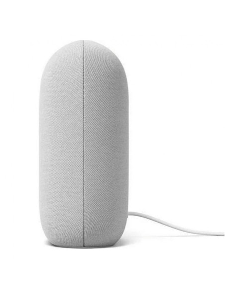 Google Nest Audio