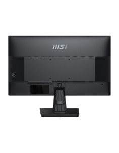 Monitor MSI PRO MP251 de 24.5" 2
