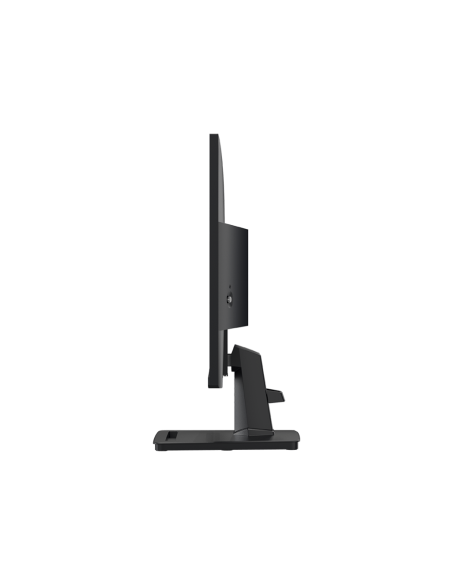 Monitor MSI PRO MP251 de 24.5"