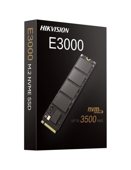 DISCO DURO HIKVISION SOLIDO M2 1TB PCI-E