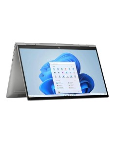 HP Envy x360 2-1 15-FE1082WM