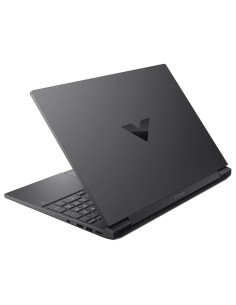 HP Victus Gaming 15-FA0033DX