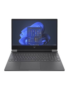HP Victus Gaming 15-FA0033DX 2