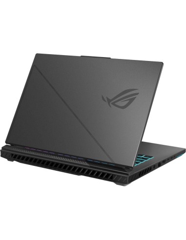 Notebook Asus ROG Strix G614JV-AS94