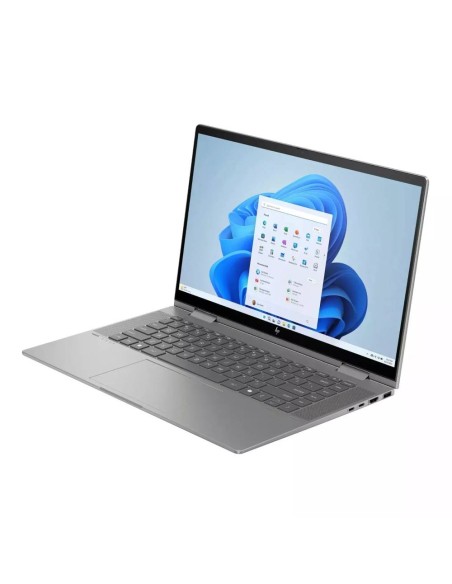 Notebook HP Envy x360 2-1 15-FE1082WM Notebook HP Envy x360 2-1 15-FE1082WM