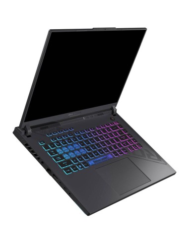 Notebook Asus ROG Strix G614JV-AS94