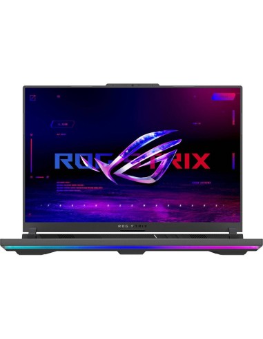 Notebook Asus ROG Strix G614JV-AS94