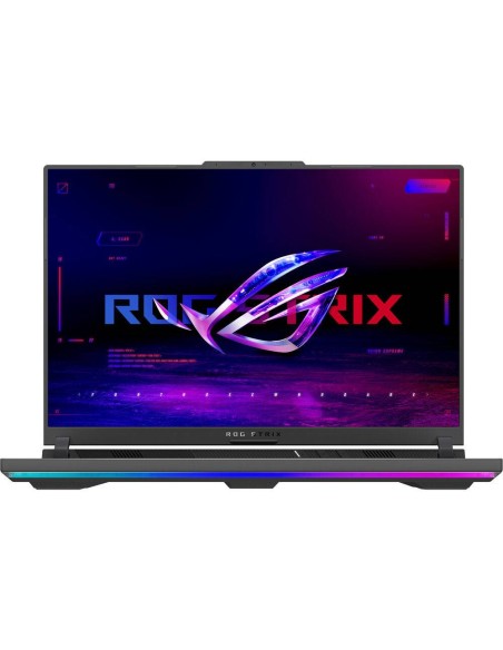 Notebook Asus ROG Strix G614JV-AS94 Notebook Asus ROG Strix G614JV-AS94
