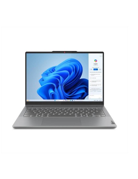 Lenovo IdeaPad 5 Tablet y Notebook