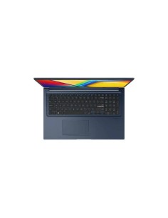 ASUS VivoBook 17 X1704