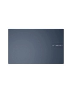 ASUS VivoBook 17 X1704 2