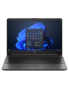 HP 250R G9