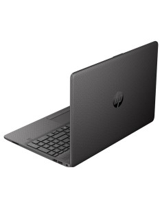 HP 250R G9 2