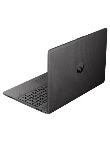 Notebook HP 250R G9