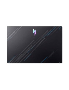 Acer NITRO ANV15-51-93PU