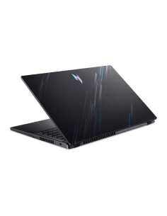 Acer NITRO ANV15-51-93PU 2