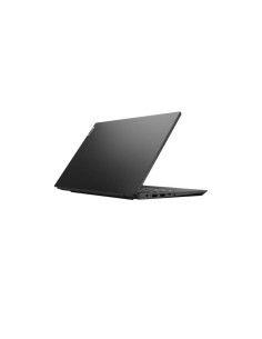 Lenovo V14 G4 Serie Pro 2