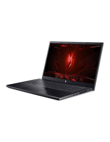 Notebook Acer NITRO ANV15-51-93PU