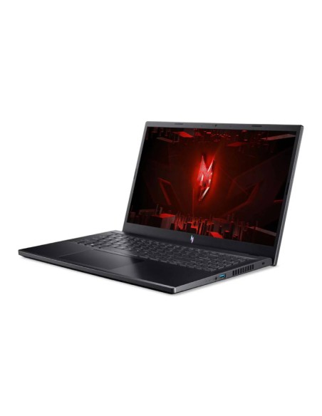 Notebook Acer NITRO ANV15-51-93PU