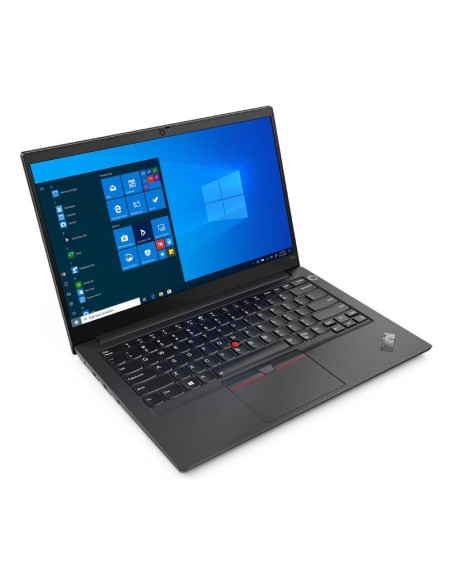 Notebook ThinkPad E14 Gen 2 Notebook ThinkPad E14 Gen 2
