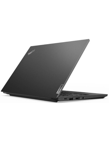 Notebook ThinkPad E14 Gen 2