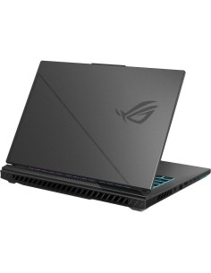 Lenovo LOQ 15ARP9