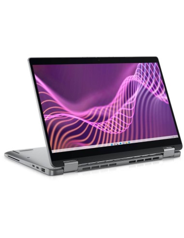 Dell Latitude 5340
