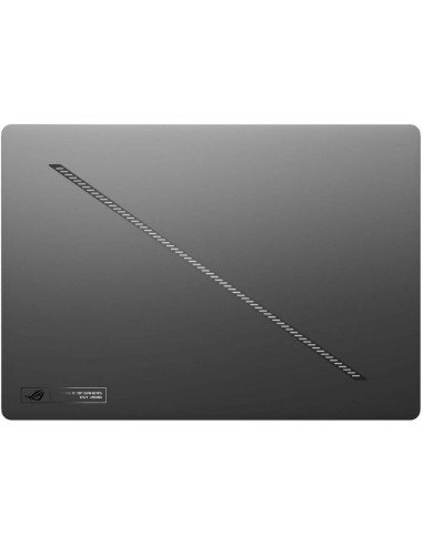 Notebook Asus ROG Zephyrus G16 (GU605M)